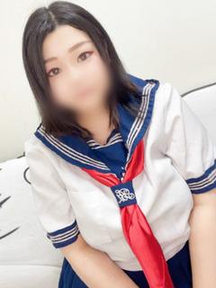 つみき