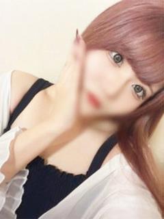 ちはる