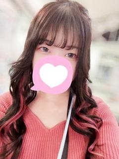 さとみ