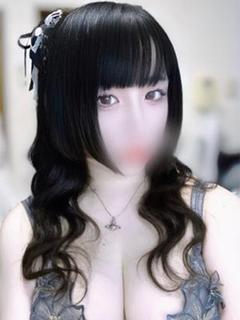まいこ