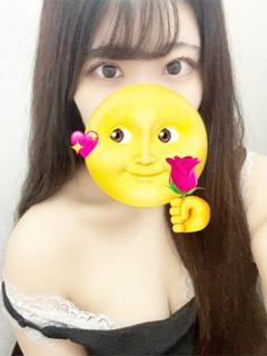 あずき