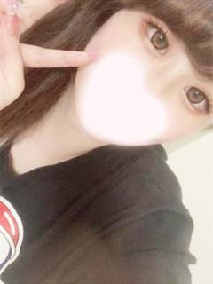 よもぎ