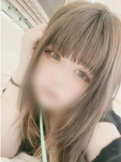 なつき
