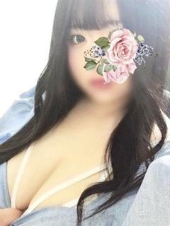 ともか