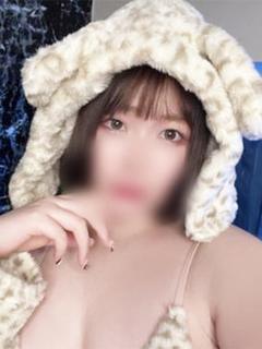 いまり