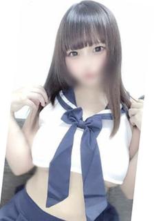 しき