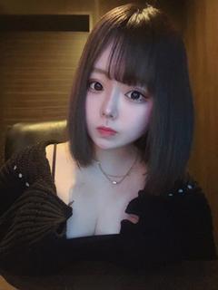 もも