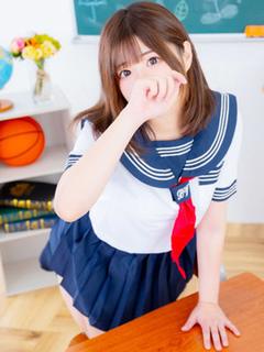 あむ