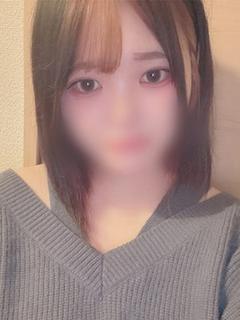 みる