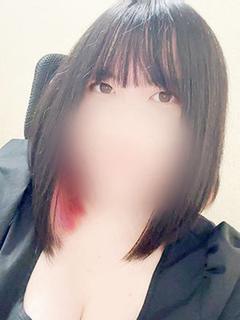ゆいか