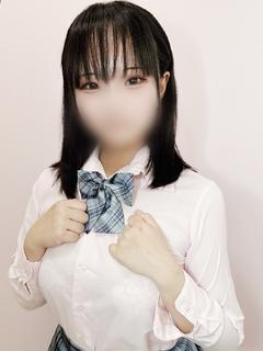あんり