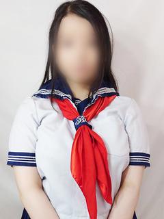 えみ