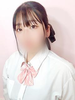 ひな