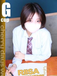 りいさ