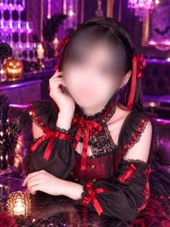 つばき
