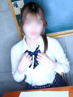 かれん