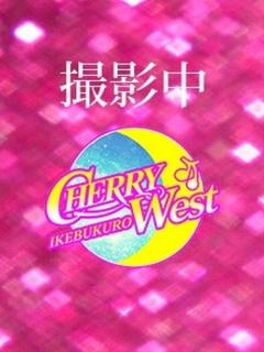もも