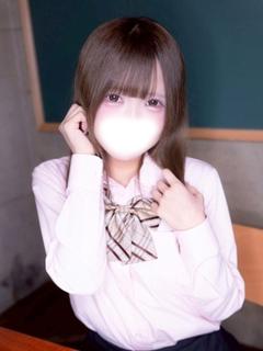 あまね