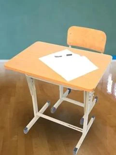 体験入店