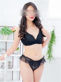 えな