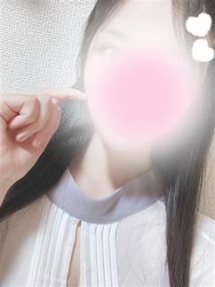 まみ