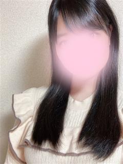 なな