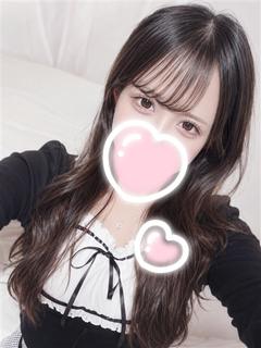 みう