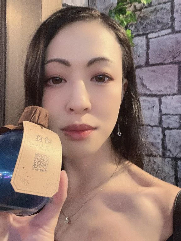 錦糸町に呼んでくれたT様💋