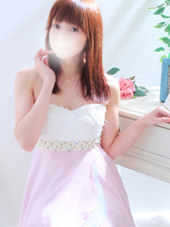 このは  〔?歳〕