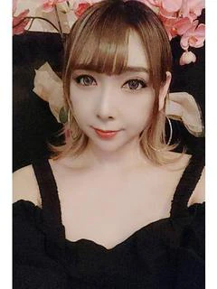 花梨