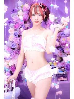あやみん