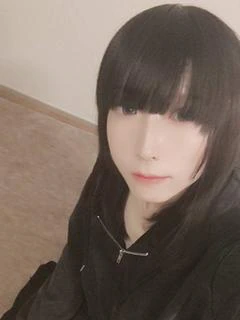 宇和ここあ