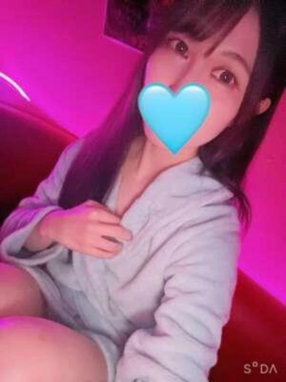 連休最終日?😳