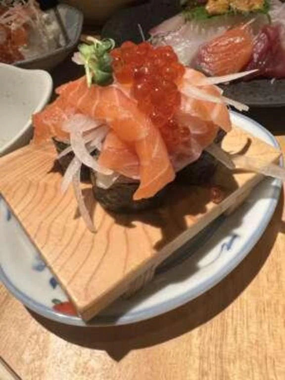 出勤🤲🏻