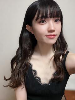 おとは