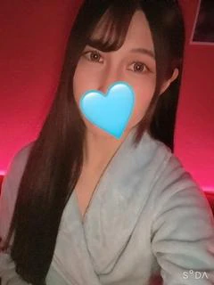 りょう