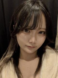 ねね