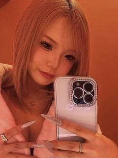まや