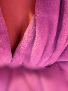 なぎ