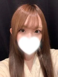 ありさ