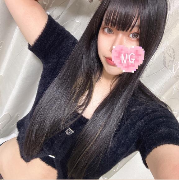 うるは の 目指せ〇首〇キー❕