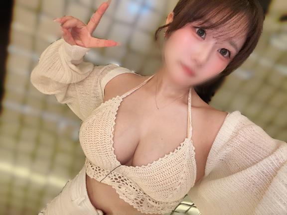 ゆいな の ‎🤍9月‎🤍