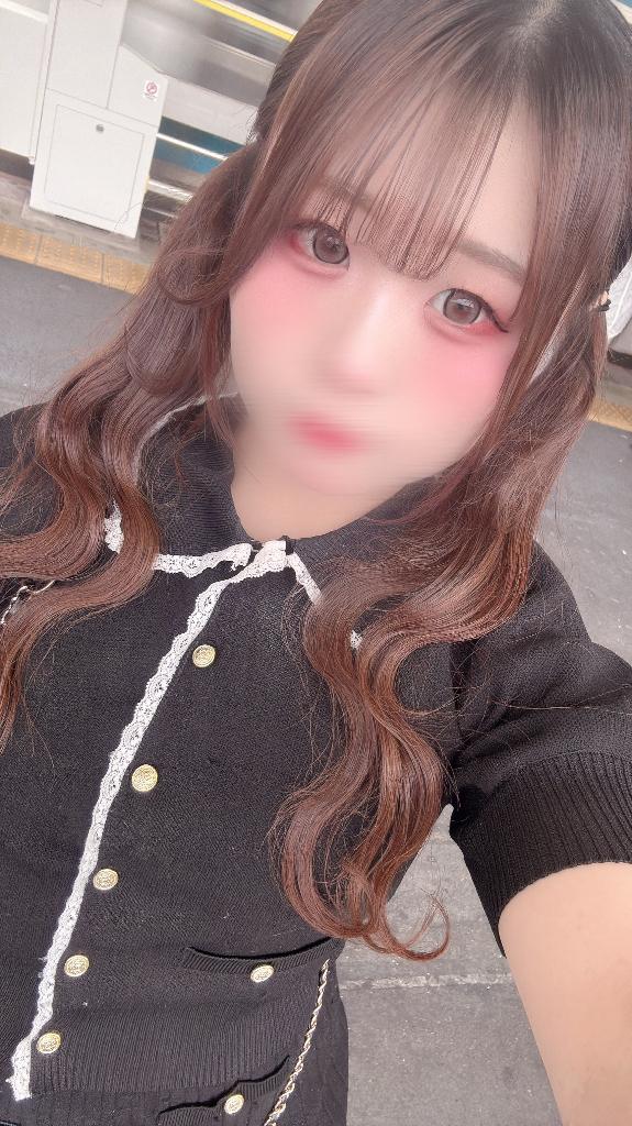 もも の 🎀いーっぱい飲めそう😋💕🎀