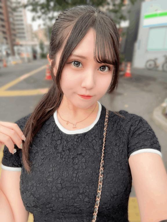 さな の ラストまで🫶🏻