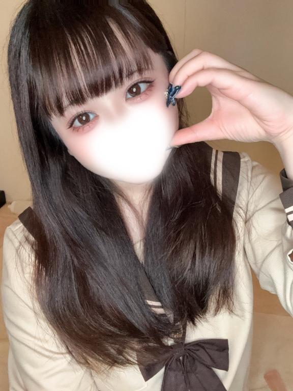 ゆあ の いるよっ！