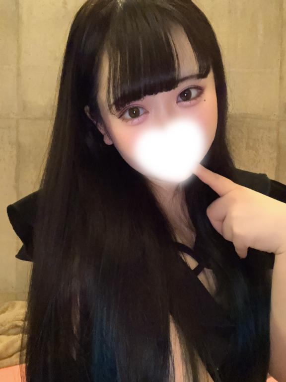 ゆあ の ラスト‼️