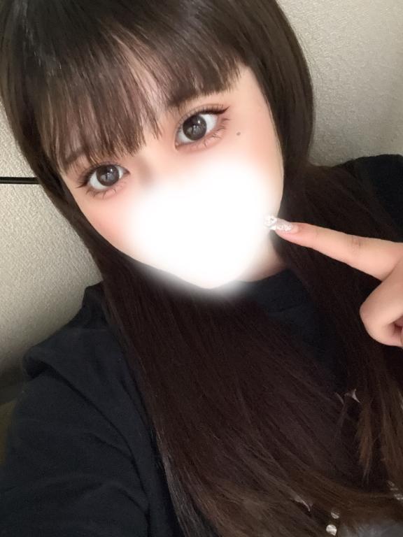 ゆあ の 待ってるね〜(❁´ω`❁)