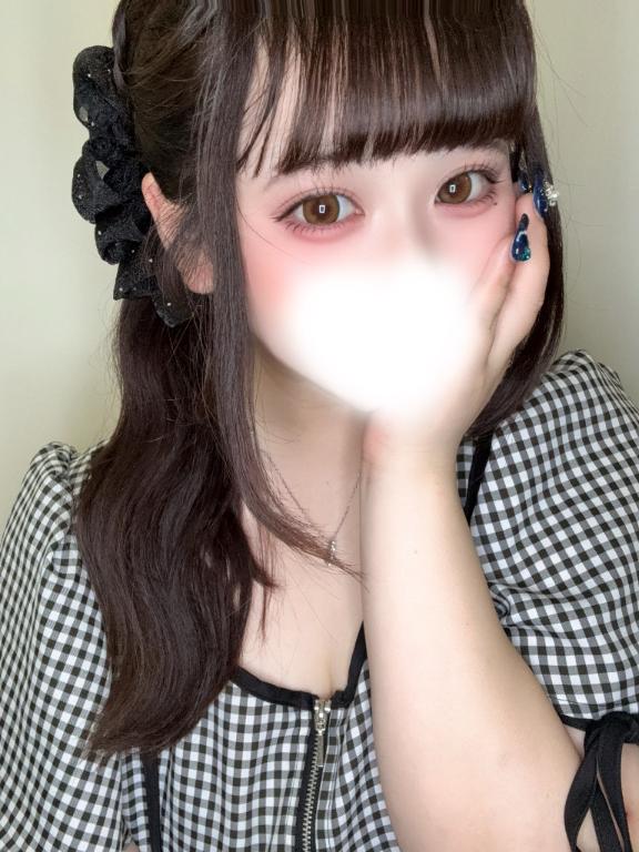 ゆあ の 知ってるよ？