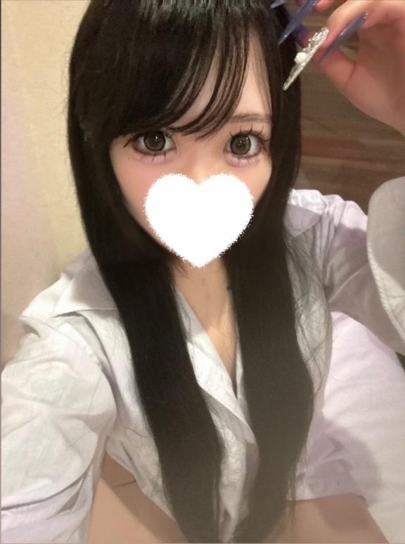 にゃん の 両方叶えるよ♡