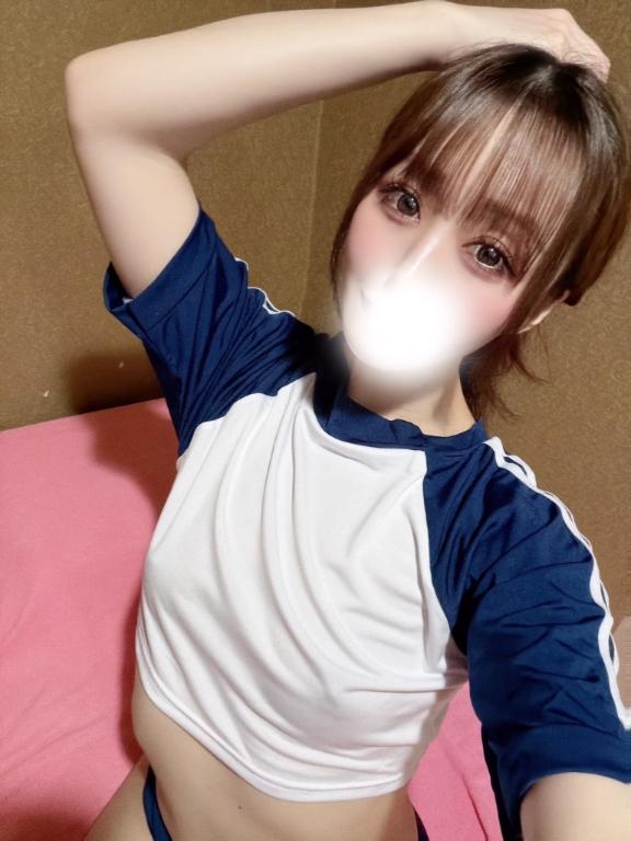 みなみ の 楽しい1日です❤︎